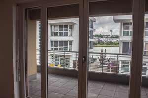 4 Zimmer Wohnung am Phönixsee – 44263 Hörde (Ortsteil), Dortmund – Vorschaubild 9