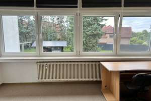 Ideal für Singles, Pendler, Studenten: Vollmöbliertes Appartement, zentral in Paderborn