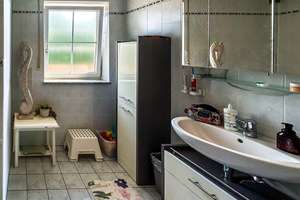 Endlich genug Platz: Herrliche 5 - Zimmer DHH mit Terrasse, Garten, EBK, 2 Bädern und Doppelgarage – Amselstr. 22, 85356 Freising – Vorschaubild 13