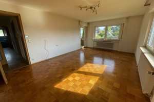2-Familienhaus mit traumhaftem Grundstück und Ausbaureserve – Göppingen (Kreis) – Vorschaubild 6
