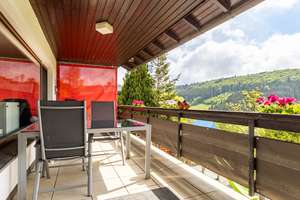Modernisiertes Einfamilienhaus mit offenem Wohnkonzept in Nordenau – Die vollständige Adresse der Immobilie erhältst du vom Anbieter., 57392 Schmallenberg – Vorschaubild 5