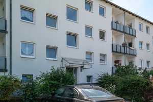 Einziehen u. wohlfühlen: Modernes Wohnen mit Balkon und Loggia – Stettiner Ring 1, 38440 Wolfsburg – Vorschaubild 3