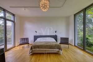 Private Parkresidenz – Luxusvilla in vollendeter Harmonie von Natur, Design und Technik – Die vollständige Adresse der Immobilie erhältst du vom Anbieter., 52511 Geilenkirchen – Vorschaubild 6