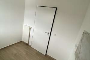 Zwei Zimmer zuzüglich 35qm Dachboden in Bielefeld Jöllenbeck – Vilsendorfer Straße 64, 33739 Jöllenbeck, Bielefeld – Vorschaubild 28