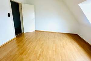 Helle 3-Zimmer-Wohnung in Top-Lage – Dotzheimer Straße 167, 65197 Rheingauviertel / Hollerborn, Wiesbaden – Vorschaubild 3