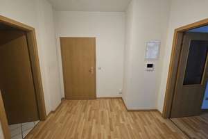 2-Zimmer-Wohnung in sehr gepflegtem Haus in Chemnitz-Sonnenberg – Zietenstraße 65, 9130 Sonnenberg, Chemnitz – Vorschaubild 3