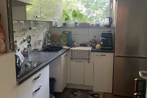 Attraktive 3-ZKB-Wohnung in Oberzwehren – Die vollständige Adresse der Immobilie erhältst du vom Anbieter., 34134 Oberzwehren, Kassel – Vorschaubild 3