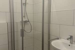 Modernisierte 3-Zimmer-Wohnung in Schwachhausen zu vermieten – Hauptmann-Böse-Weg 6, 28213 Riensberg, Bremen – Vorschaubild 6