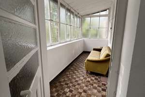 Großzügige Altbauwohnung in Alt-Saarbrücken Hohenzollernstr. – Die vollständige Adresse der Immobilie erhältst du vom Anbieter., 66117 Alt-Saarbrücken, Saarbrücken – Vorschaubild 11