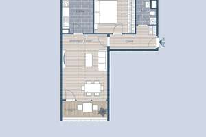 Property thumbnail 20