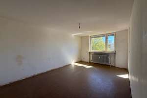 freie renovierungsbedürftige 3-Zimmer ETW  - Nähe Messe und UNI in Nürnberg, Neuselsbrunn 51-WE385 – Die vollständige Adresse der Immobilie erhältst du vom Anbieter., 90471 Langwasser Nordwest, Nürnberg – Vorschaubild 20