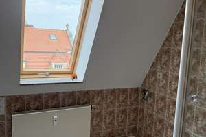 Property thumbnail 29