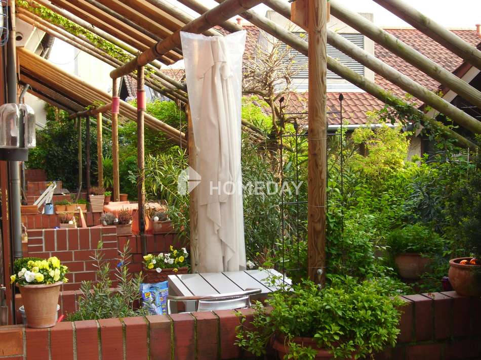 05 Vordere Terrasse