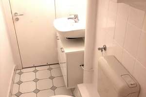 Property thumbnail 11