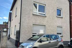 Kapitalanlage in Dreieich/Götzenhain: Vermietete 2-Zimmer-Wohnung in gepflegtem Mehrfamilienhaus – Die vollständige Adresse der Immobilie erhältst du vom Anbieter., 63303 Dreieich – Vorschaubild 15