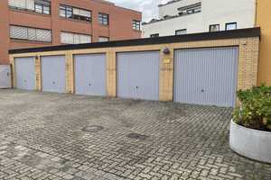 Schöne 3-Zimmer Wohnung mit Einbauküche, Smart-Home Steuerung – Gliesmaroderstraße 14, 38106 Braunschweig – Vorschaubild 17