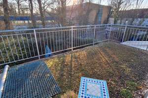 Property thumbnail 10