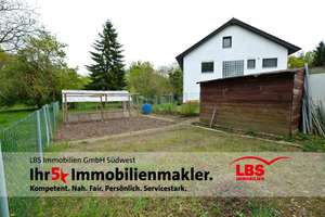 MFH mit 3 Wohneinheiten in Feldrandlage! – Die vollständige Adresse der Immobilie erhältst du vom Anbieter., 76187 Knielingen, Karlsruhe – Vorschaubild 16