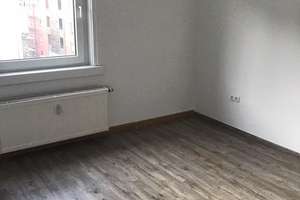 Renovierte 2,5-Zimmer-Wohnung in ruhiger, zentraler Lage – Ludwig-Feuerbach-Str. 84, 90489 Veilhof, Nürnberg – Vorschaubild 7