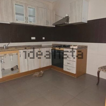 Immobilien zum Verkauf in Gádor