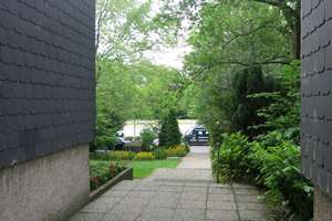 renovierte 3-Zimmer Wohnung mit Balkon und Gartenblick im Hochschulviertel. – Roggenkamp 9 1, 58095 Hochschulviertel, Hagen – Vorschaubild 6