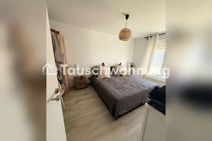 Tauschwohnung: Suchen 3 zimmer Wohnung mit Hundehaltung – Die vollständige Adresse der Immobilie erhältst du vom Anbieter., 4249 Großzschocher, Leipzig – Vorschaubild 4