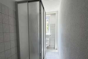 Attraktive, frisch renovierte - 3 Zimmerwohnung mit Balkon - in Magdeburg-Stadtfeld-West – Diesterwegstraße 2a, 39110 Stadtfeld West, Magdeburg – Vorschaubild 12