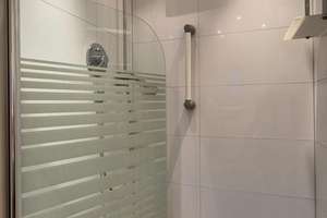 Attraktive Gelegenheit für Eigennutzer und Kapitalanleger – Die vollständige Adresse der Immobilie erhältst du vom Anbieter., 70327 Untertürkheim (Ortsteil), Stuttgart – Vorschaubild 5