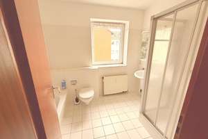 4-Zimmer-Wohnung in Holzminden – 37603 Holzminden – Vorschaubild 8