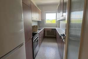3 Zimmerwohnung mit Penthouse-Charakter / Blick/ Aufzug/ Tiefgarage – Die vollständige Adresse der Immobilie erhältst du vom Anbieter., 65191 Bierstadt, Wiesbaden – Vorschaubild 10