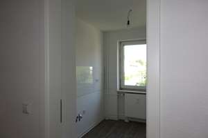 Umzug gefällig? Ansprechende 2-Zimmer-Wohnung – Rosenwinkel 23, 37081 Weststadt, Göttingen – Vorschaubild 4