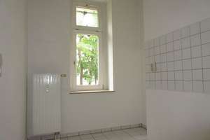 Gepflegte 3-Zimmer-Wohnung in Leipzig Schönefeld-Abtnaundorf – Taubestraße 22, 4347 Schönefeld-Abtnaundorf, Leipzig – Vorschaubild 7