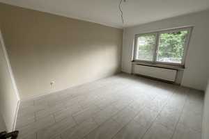🆕⭐3 ZimmerWohnung mit Südbalkon, Laminat, Fliesen, Wohnküche, & Garage⭐🆕 – Dortmund – Vorschaubild 8
