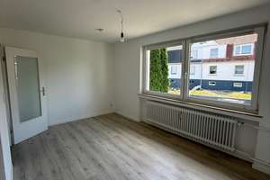 Singlewohnung in ruhiger Lage! – Nettenberg 39, 42349 Cronenberg, Wuppertal – Vorschaubild 5