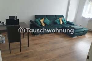 Tauschwohnung: Biete 3 Zi. in Köln Deutz mit Balkon und Garten gegen 3 Zim – Die vollständige Adresse der Immobilie erhältst du vom Anbieter., 50679 Deutz, Köln – Vorschaubild 8