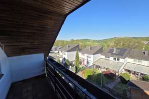 Mehrgenerationenhaus in Remchingen-Nöttingen in Sackgasse 
Privatverkauf ohne Makler – Breslauerstraße 13/1, 75196 Remchingen – Vorschaubild 21