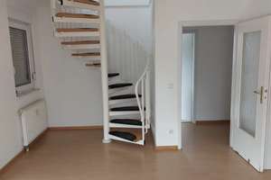 Mehrfamilienhaus in Berlin Lichtenrade zu verkaufen! – 12309 Lichtenrade, Berlin – Vorschaubild 8