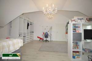 PROV.FREI: ENERGIEEFFIZIENTE VILLA BJ 2012 MIT 260 M² WOHNFL. - LEBEN MIT HÖCHSTEN KOMFORTANSPRÜCHEN – Die vollständige Adresse der Immobilie erhältst du vom Anbieter., 21436 Marschacht – Vorschaubild 17
