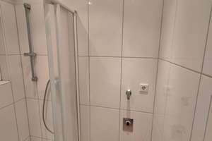 Moderne Wohnung im 4.OG mit großartigem Ausblick – Lennéstraße 23, 40477 Pempelfort, Düsseldorf – Vorschaubild 10