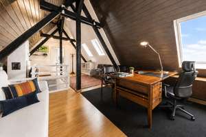 Red-Carpet-Flair in Heisinger Bestlage – Die vollständige Adresse der Immobilie erhältst du vom Anbieter., 45259 Heisingen, Essen – Vorschaubild 27