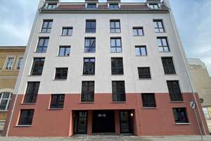 Property thumbnail 13