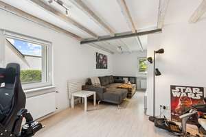 Modernes Ein- bis Zweifamilienhaus mit Einliegerwohnung in begehrter Lage von KR Elfrath!! – Die vollständige Adresse der Immobilie erhältst du vom Anbieter., 47829 Gartenstadt, Krefeld – Vorschaubild 14