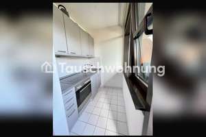 Tauschwohnung: Singlewohnung direkt am Sendlinger Tor  – 80331 Angerviertel, München – Vorschaubild 10