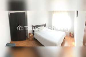 Tauschwohnung: Gemütliche 2-Zimmer-Wohnung in Nippes günstig – Die vollständige Adresse der Immobilie erhältst du vom Anbieter., 50733 Nippes (Ortsteil), Köln – Vorschaubild 5