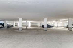 Exklusive 3-Zimmer Wohnung mit traumhaftem Bergblick – Die vollständige Adresse der Immobilie erhältst du vom Anbieter., 81375 Neuhadern, München – Vorschaubild 9