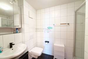 Weitsicht garantiert! Helle 4,5 Zimmer Maisonette-Wohnung in Reutlingen am Fuße des Georgenbergs – Die vollständige Adresse der Immobilie erhältst du vom Anbieter., 72762 Reutlingen-Mitte, Reutlingen – Vorschaubild 16