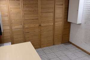 Gepflegtes Reihenmittelhaus mit 4 Zimmern in Willich ***Provisionsfrei*** – Die vollständige Adresse der Immobilie erhältst du vom Anbieter., 47877 Willich – Vorschaubild 27