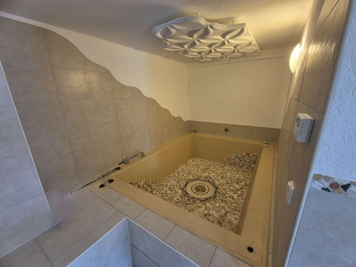 Immobilie in Hüfingen - Hüfingen - Sumpfohren - Schönes Einfamilienhaus mit Einliegerwohnung - Bild 7