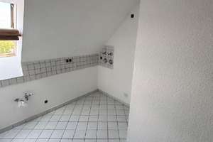 Vermietete neu sanierte Wohnung Hilbersdorf +Lift + EBK möglich + Behindertengerechte – Die vollständige Adresse der Immobilie erhältst du vom Anbieter., 9131 Hilbersdorf, Chemnitz – Vorschaubild 3