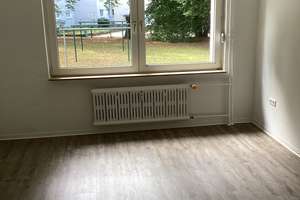 Helle 3 Zimmerwohnung mit Balkon im Hochparterre – Leithestr. 130, 45886 Ückendorf, Gelsenkirchen – Vorschaubild 7